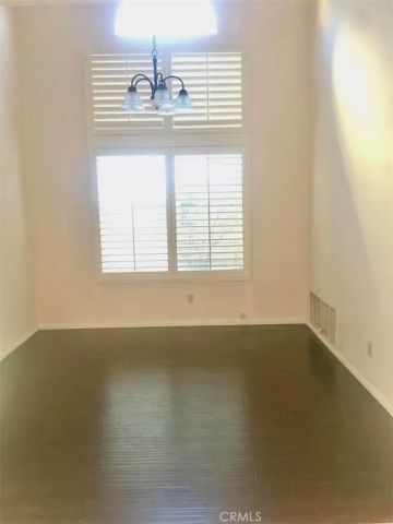 11356 Verona Drive, Rancho Cucamonga, CA 91701