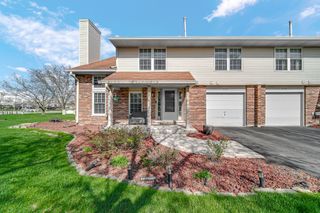 16011 84th Place, Tinley Park, IL 60487