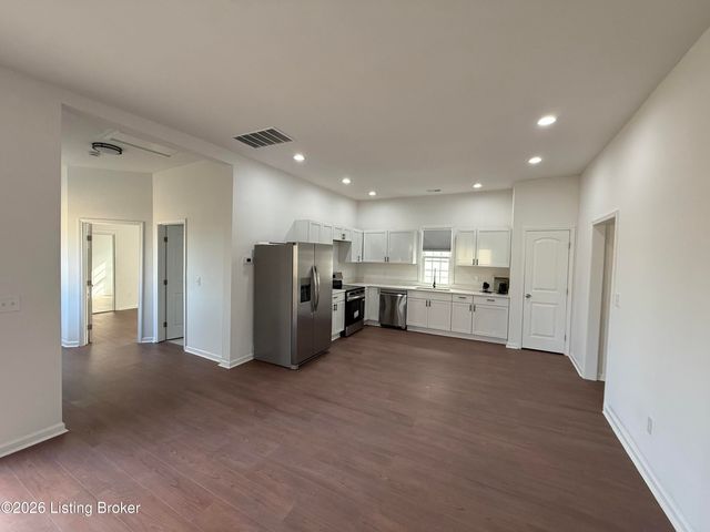 1460 S 11th St, Louisville, KY 40210