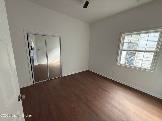 1460 S 11th St, Louisville, KY 40210