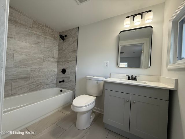 1460 S 11th St, Louisville, KY 40210