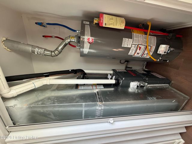 1460 S 11th St, Louisville, KY 40210