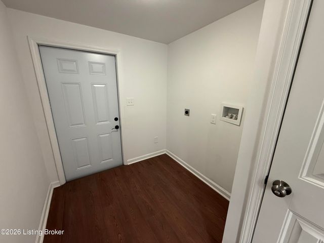 1460 S 11th St, Louisville, KY 40210