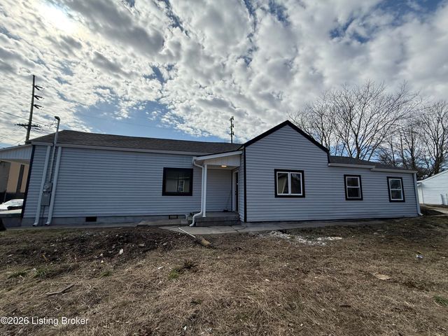 1460 S 11th St, Louisville, KY 40210