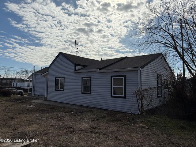 1460 S 11th St, Louisville, KY 40210