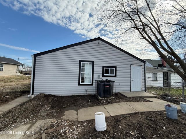 1460 S 11th St, Louisville, KY 40210