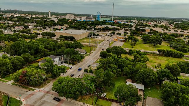 3104 Pennsylvania Avenue, Dallas, TX 75215