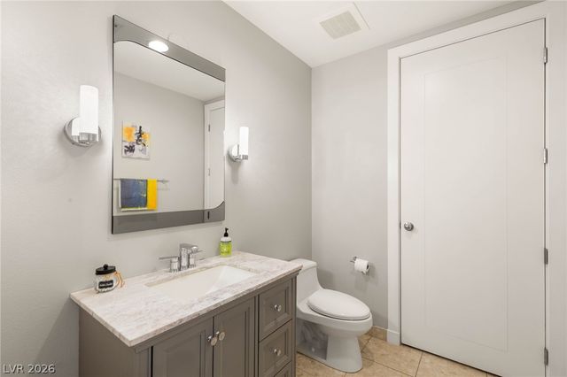 4575 Dean Martin Drive 1007, Las Vegas, NV 89103