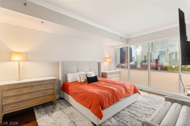 4575 Dean Martin Drive 1007, Las Vegas, NV 89103