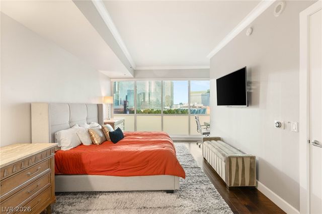 4575 Dean Martin Drive 1007, Las Vegas, NV 89103