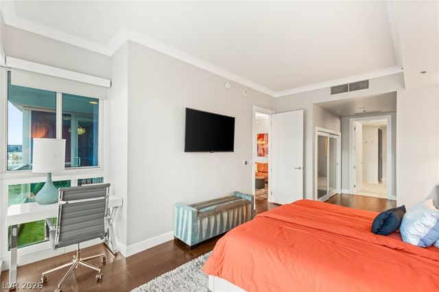 4575 Dean Martin Drive 1007, Las Vegas, NV 89103