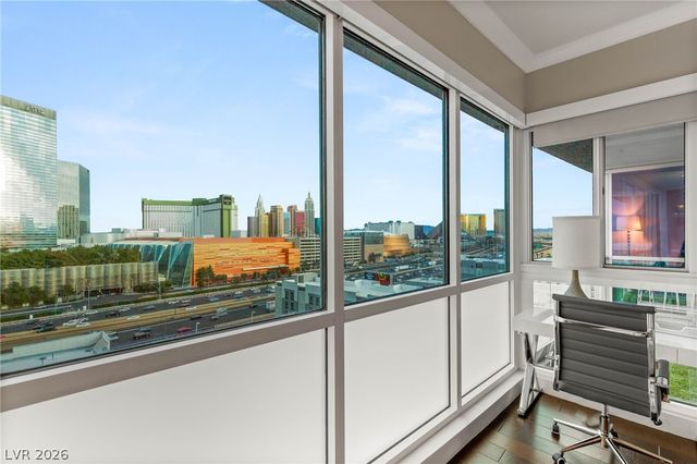 4575 Dean Martin Drive 1007, Las Vegas, NV 89103