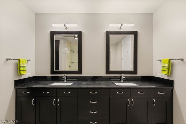 4575 Dean Martin Drive 1007, Las Vegas, NV 89103