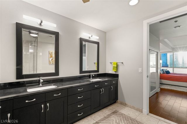 4575 Dean Martin Drive 1007, Las Vegas, NV 89103