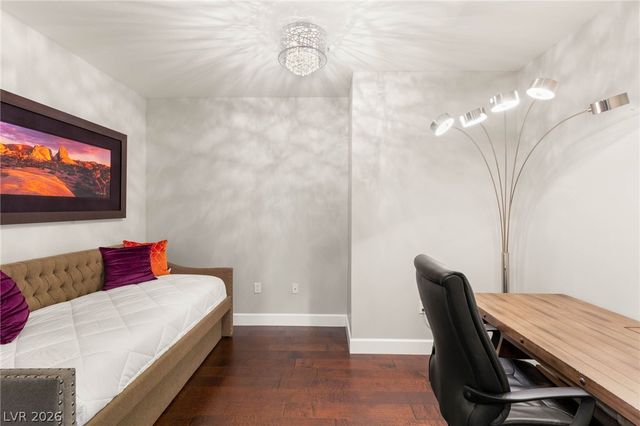 4575 Dean Martin Drive 1007, Las Vegas, NV 89103