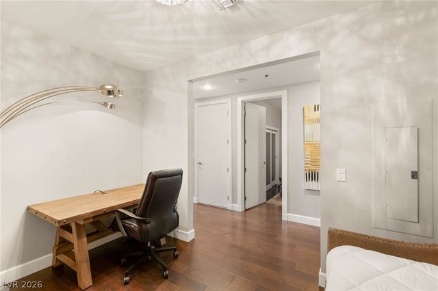 4575 Dean Martin Drive 1007, Las Vegas, NV 89103