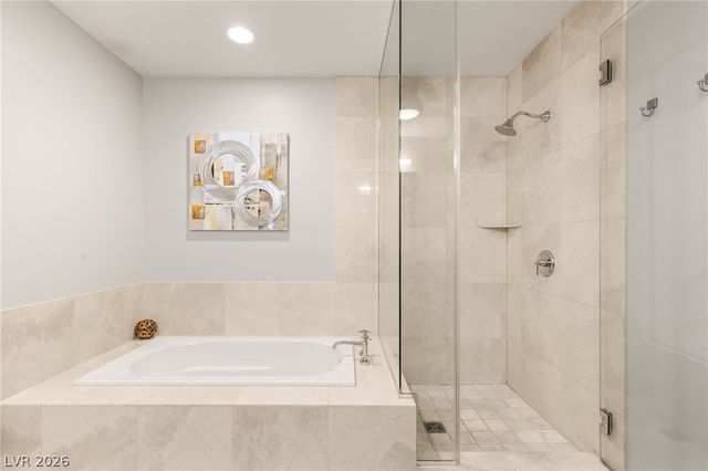 4575 Dean Martin Drive 1007, Las Vegas, NV 89103