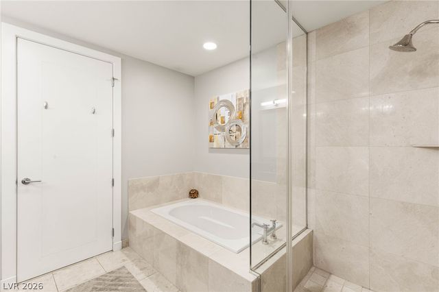 4575 Dean Martin Drive 1007, Las Vegas, NV 89103