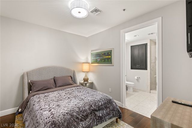 4575 Dean Martin Drive 1007, Las Vegas, NV 89103