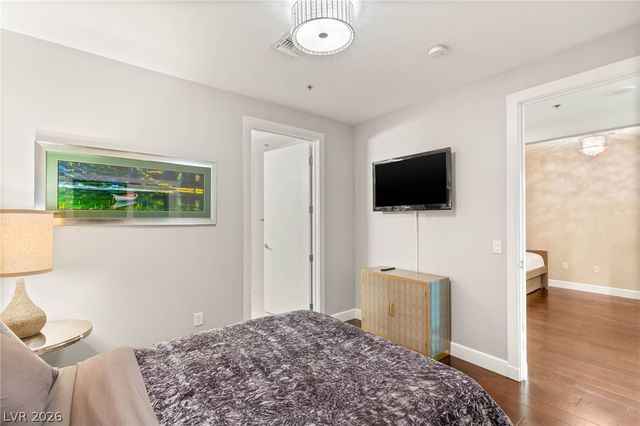 4575 Dean Martin Drive 1007, Las Vegas, NV 89103