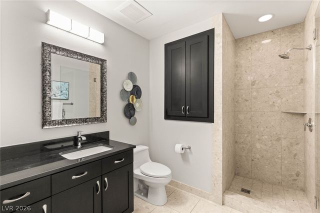 4575 Dean Martin Drive 1007, Las Vegas, NV 89103