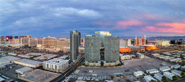 4575 Dean Martin Drive 1007, Las Vegas, NV 89103