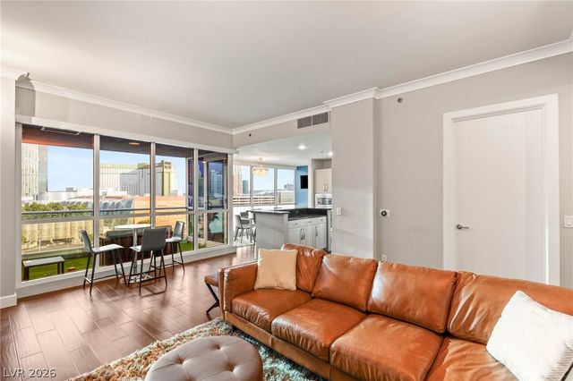 4575 Dean Martin Drive 1007, Las Vegas, NV 89103