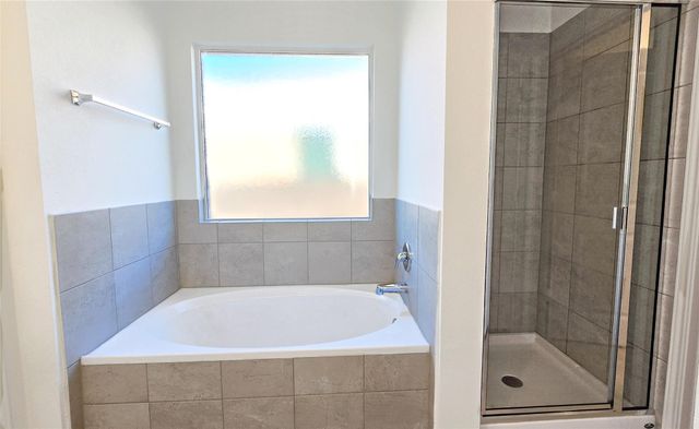 1637 Chapel Ranch RD, Georgetown, TX 78628