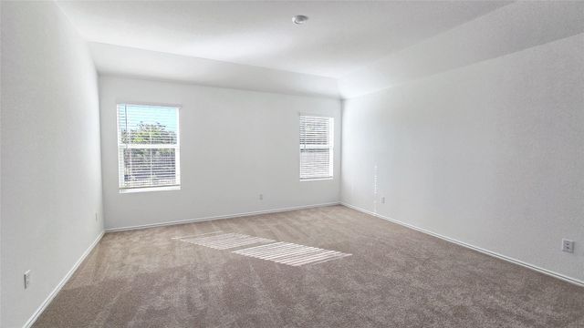 1637 Chapel Ranch RD, Georgetown, TX 78628