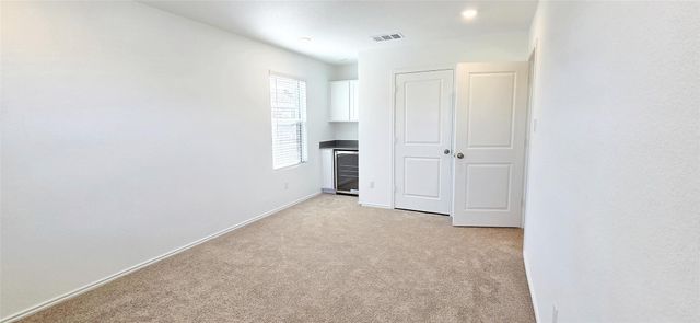 1637 Chapel Ranch RD, Georgetown, TX 78628