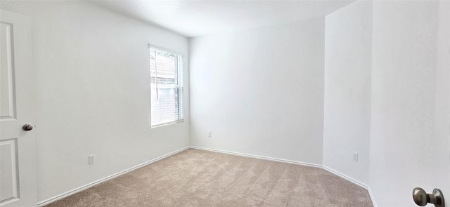 1637 Chapel Ranch RD, Georgetown, TX 78628