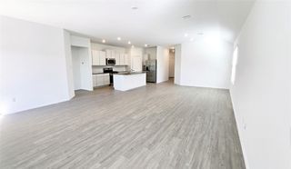 1637 Chapel Ranch RD, Georgetown, TX 78628