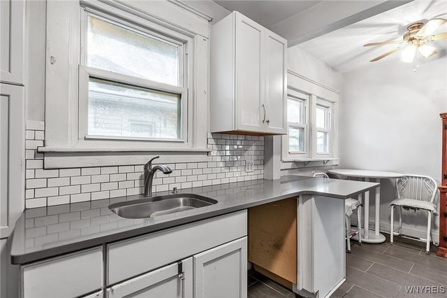 419 Tremont Avenue, Tonawanda, NY 14217