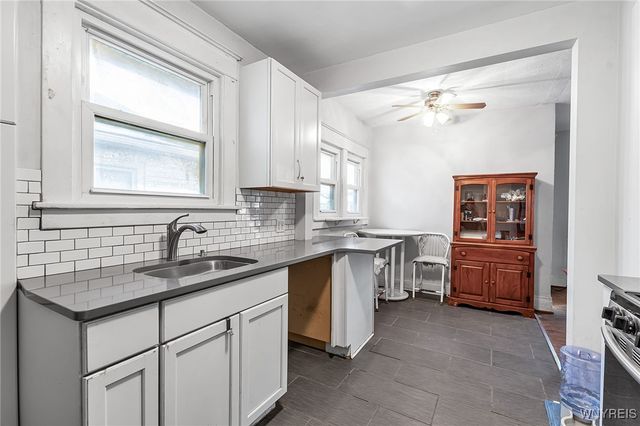 419 Tremont Avenue, Tonawanda, NY 14217