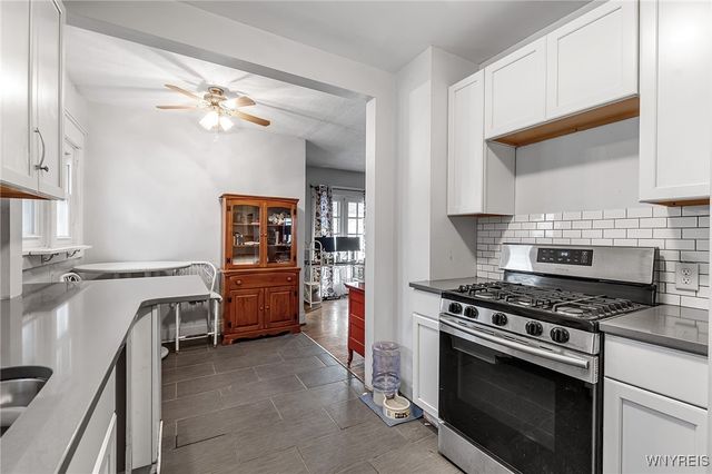 419 Tremont Avenue, Tonawanda, NY 14217