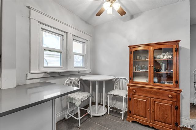 419 Tremont Avenue, Tonawanda, NY 14217