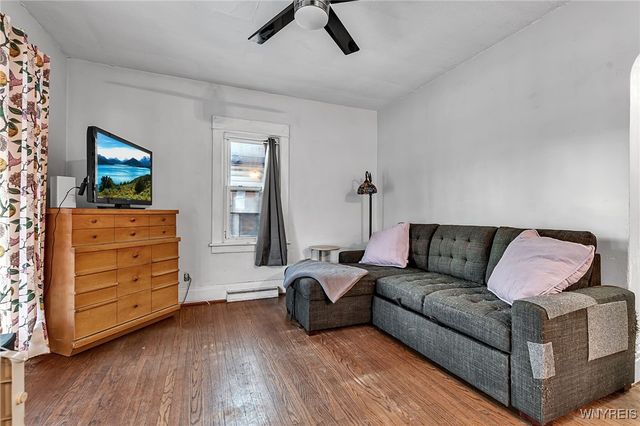 419 Tremont Avenue, Tonawanda, NY 14217