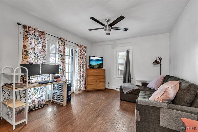 419 Tremont Avenue, Tonawanda, NY 14217