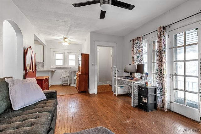 419 Tremont Avenue, Tonawanda, NY 14217