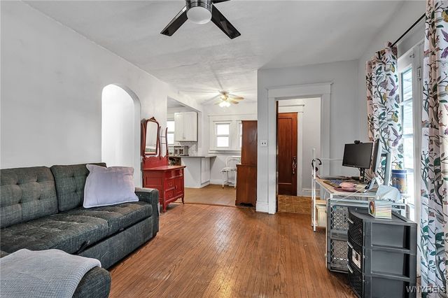 419 Tremont Avenue, Tonawanda, NY 14217