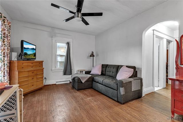 419 Tremont Avenue, Tonawanda, NY 14217