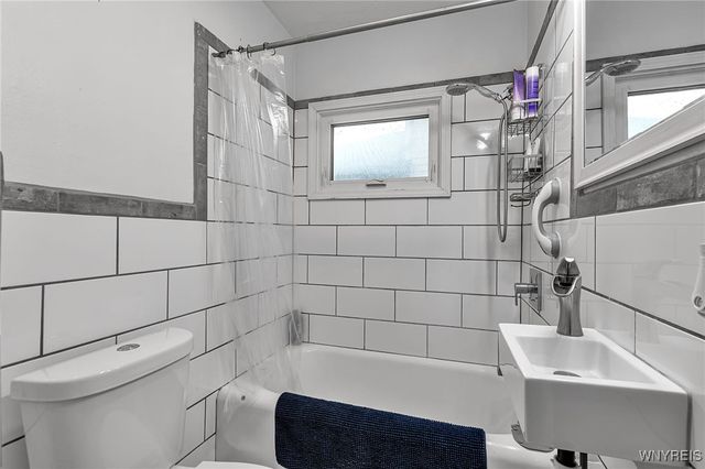 419 Tremont Avenue, Tonawanda, NY 14217