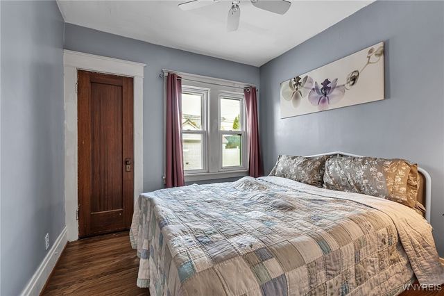 419 Tremont Avenue, Tonawanda, NY 14217