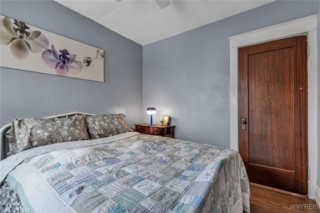 419 Tremont Avenue, Tonawanda, NY 14217