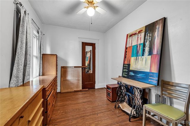 419 Tremont Avenue, Tonawanda, NY 14217