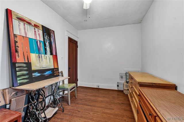 419 Tremont Avenue, Tonawanda, NY 14217