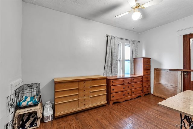 419 Tremont Avenue, Tonawanda, NY 14217