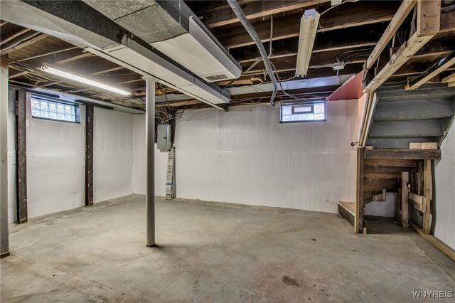 419 Tremont Avenue, Tonawanda, NY 14217