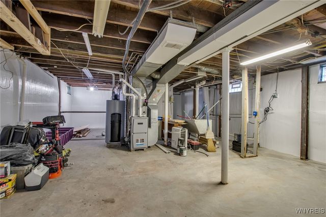 419 Tremont Avenue, Tonawanda, NY 14217