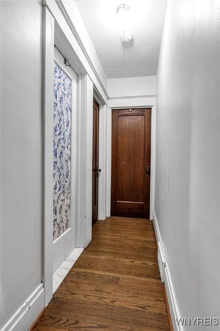 419 Tremont Avenue, Tonawanda, NY 14217